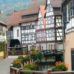 Annweiler